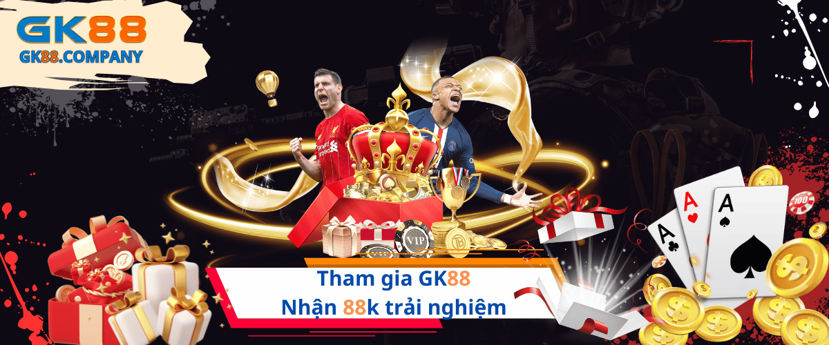 Tham-gia-GK88-Nhan-88k-triai-nghiem.png (1200×500)