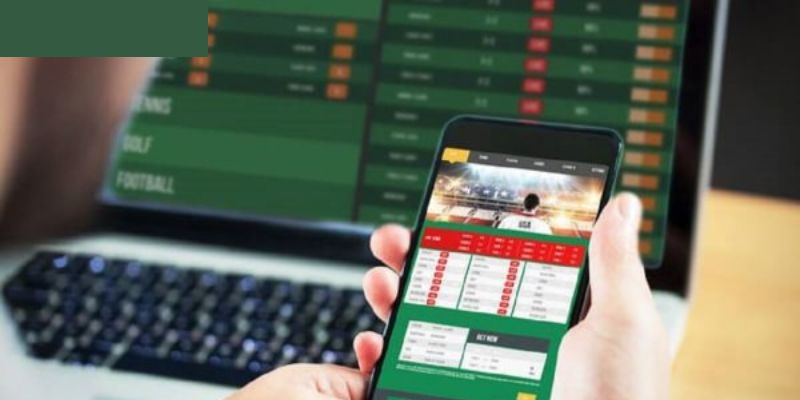 Một số yếu tố chính có thể ảnh hưởng đến odds là gì