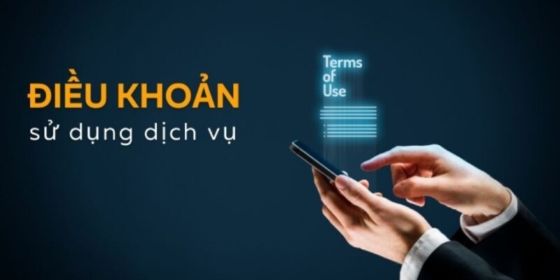 Tuân thủ các điều kiện khi đăng ký GK88